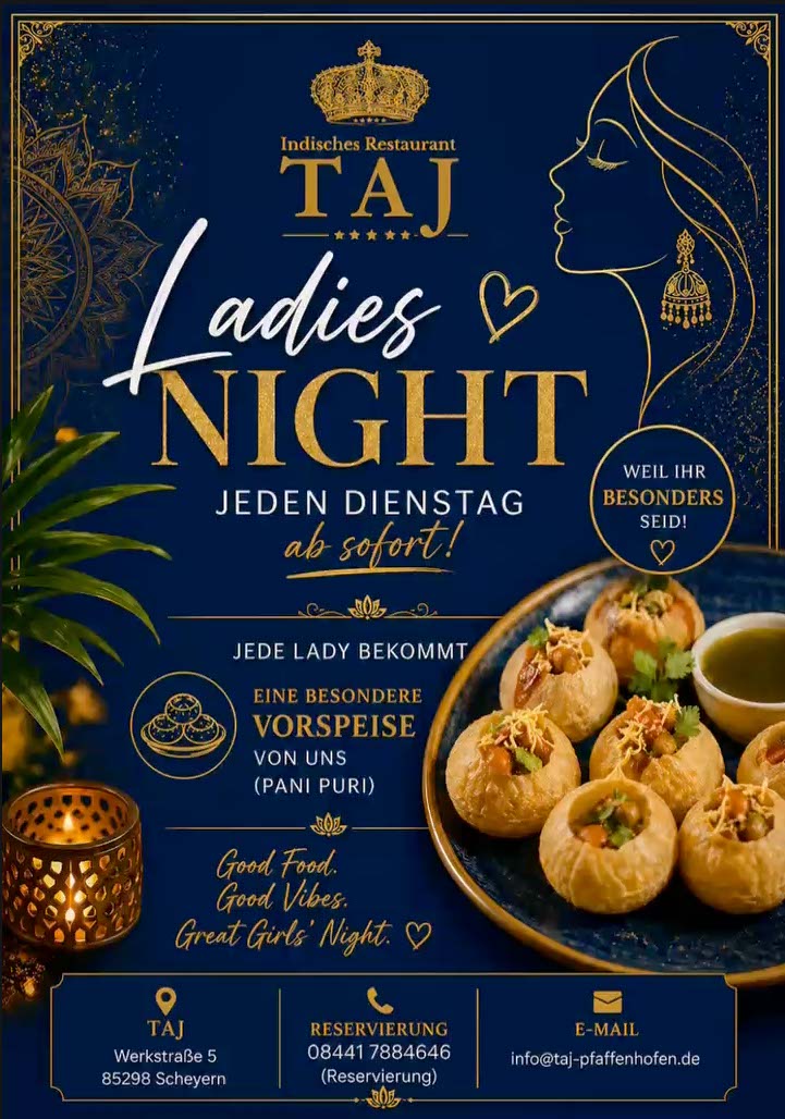 taj-dorfen-ladies-night